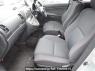 Used 2003 AT toyota wish ANE10G Image[18]