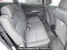 Used 2003 AT toyota wish ANE10G Image[19]