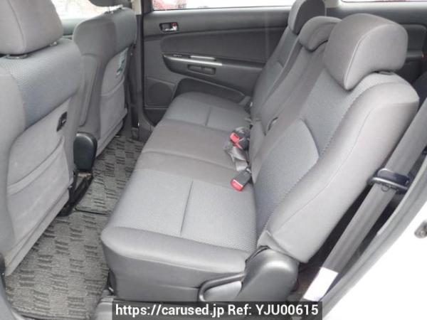 Used 2003 AT toyota wish ANE10G Image[20]