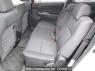 Used 2003 AT toyota wish ANE10G Image[20]