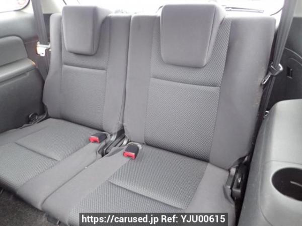 Used 2003 AT toyota wish ANE10G Image[21]