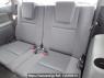 Used 2003 AT toyota wish ANE10G Image[21]