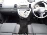 Used 2003 AT toyota wish ANE10G Image[22]