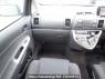 Used 2003 AT toyota wish ANE10G Image[23]