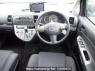 Used 2003 AT toyota wish ANE10G Image[24]
