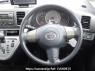 Used 2003 AT toyota wish ANE10G Image[25]