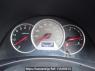 Used 2003 AT toyota wish ANE10G Image[26]