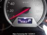 Used 2003 AT toyota wish ANE10G Image[27]