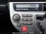 Used 2003 AT toyota wish ANE10G Image[29]