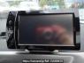 Used 2003 AT toyota wish ANE10G Image[30]