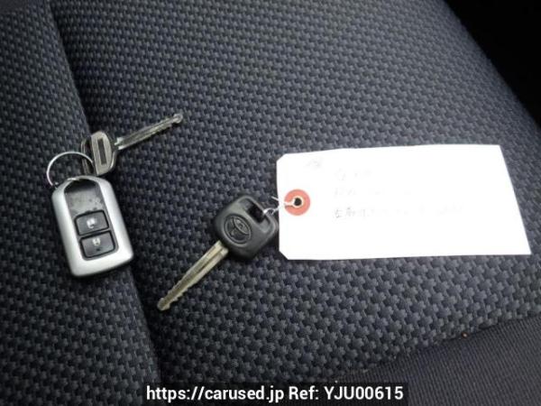 Used 2003 AT toyota wish ANE10G Image[31]