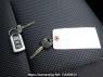 Used 2003 AT toyota wish ANE10G Image[31]