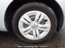 Used 2003 AT toyota wish ANE10G Image[32]