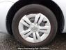 Used 2003 AT toyota wish ANE10G Image[33]