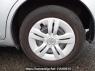 Used 2003 AT toyota wish ANE10G Image[34]