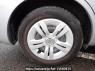 Used 2003 AT toyota wish ANE10G Image[35]