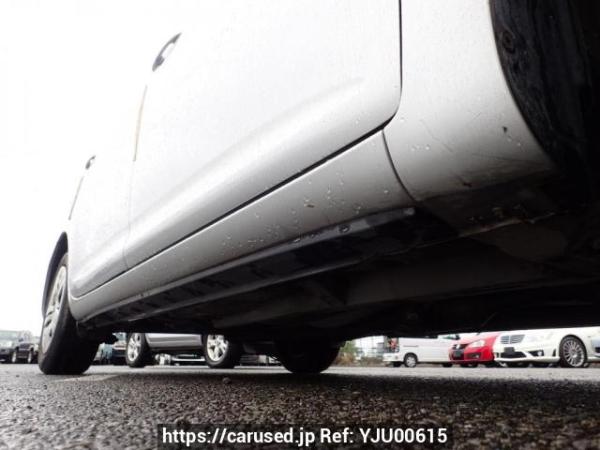 Used 2003 AT toyota wish ANE10G Image[38]