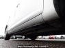 Used 2003 AT toyota wish ANE10G Image[38]
