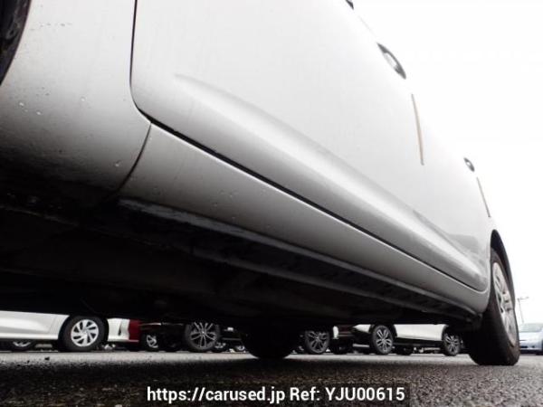 Used 2003 AT toyota wish ANE10G Image[39]