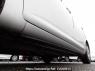 Used 2003 AT toyota wish ANE10G Image[39]