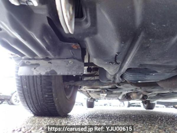 Used 2003 AT toyota wish ANE10G Image[40]