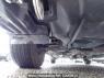 Used 2003 AT toyota wish ANE10G Image[40]