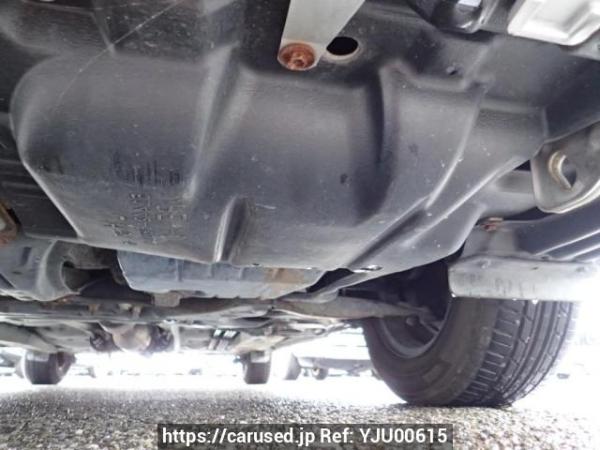 Used 2003 AT toyota wish ANE10G Image[41]