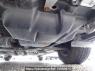 Used 2003 AT toyota wish ANE10G Image[41]