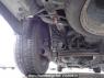 Used 2003 AT toyota wish ANE10G Image[42]