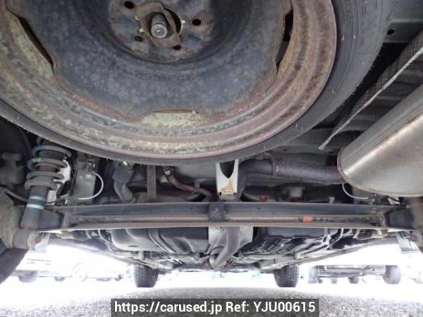 Used 2003 AT toyota wish ANE10G Image[43]