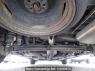Used 2003 AT toyota wish ANE10G Image[43]