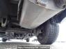 Used 2003 AT toyota wish ANE10G Image[44]