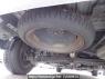 Used 2003 AT toyota wish ANE10G Image[45]