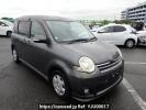 Toyota Sienta NCP81G