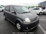 Used 2009 AT toyota sienta NCP81G Image[0]