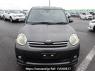 Used 2009 AT toyota sienta NCP81G Image[1]