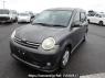 Used 2009 AT toyota sienta NCP81G Image[2]