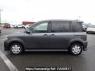 Used 2009 AT toyota sienta NCP81G Image[3]