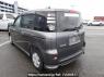 Used 2009 AT toyota sienta NCP81G Image[4]