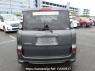 Used 2009 AT toyota sienta NCP81G Image[5]