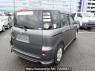 Used 2009 AT toyota sienta NCP81G Image[6]