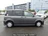 Used 2009 AT toyota sienta NCP81G Image[7]