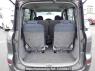 Used 2009 AT toyota sienta NCP81G Image[8]