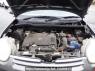 Used 2009 AT toyota sienta NCP81G Image[9]