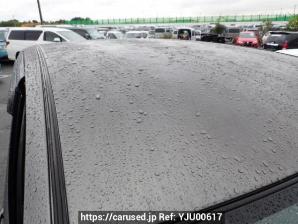 Used 2009 AT toyota sienta NCP81G Image[11]