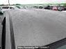 Used 2009 AT toyota sienta NCP81G Image[11]