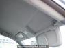 Used 2009 AT toyota sienta NCP81G Image[12]
