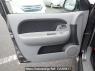 Used 2009 AT toyota sienta NCP81G Image[13]