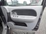 Used 2009 AT toyota sienta NCP81G Image[14]