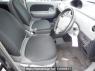 Used 2009 AT toyota sienta NCP81G Image[15]